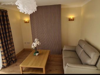 3 Beachside Place, Riverchapel, Co. Wexford, Riverchapel, Co. Wexford - Image 4