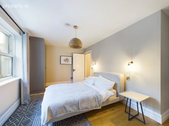 Westend Mews, New Street, Killarney, Co Kerry, Killarney, Co. Kerry - Image 4