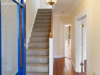 22 Hollybank Avenue Upper, Ranelagh, Dublin 6, Ranelagh, Dublin 6 - Image 3