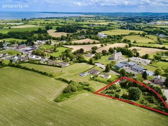 Chapel Road, Dromiskin, Dromiskin, Co. Louth