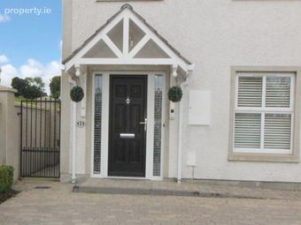 11 Cuirt Naomh Mhuire, Louth, Louth, Co. Louth - Image 2