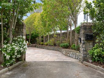 Seal Rock, Albany Avenue, Monkstown, Co. Dublin, Monkstown, Co. Dublin - Image 4