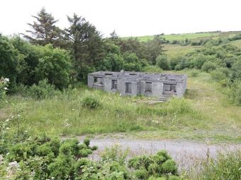 Ballintleva, Clogher, Westport, Co. Mayo - Image 5