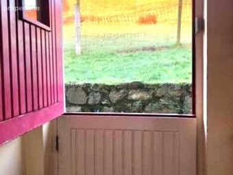 Sarah's Cottage, Annaverna, Ravensdale, Co. Louth - Image 5