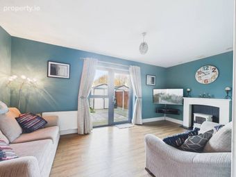 5 Evergreen Close, Evergreen Street, Cork City Centre, Co. Cork - Image 4