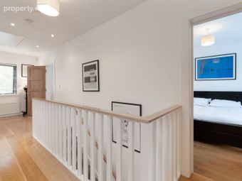Saint Margaret's, Greenfield Road, Sutton, Dublin 13 - Image 3