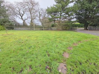 Grange North, Ballycarron, Golden, Cashel, Co. Tipperary - Image 2