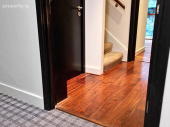 Apartment 410, The Cubes 7, Beacon South Quarter, Dublin 18, Stillorgan, Co. Dublin - Image 3