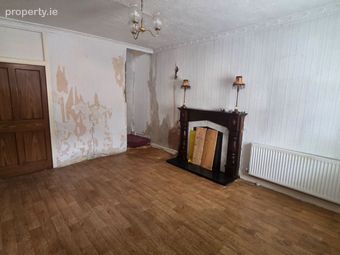 54 Market Street, Dundalk, Dundalk, Co. Louth - Image 3