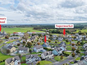 23 Kilcaragh, Lixnaw, Tralee, Co. Kerry - Image 2