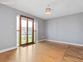 Apartment 11, The Ramparts, Loughlinstown, Co. Dublin - Image 3