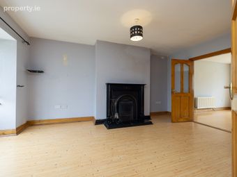65 Madeira Wood, The Moyne, Enniscorthy, Co. Wexford, Enniscorthy, Co. Wexford - Image 4