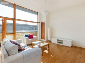114 Millrace Road, Phoenix Park Racecourse, Castleknock, Dublin 15, Castleknock, Dublin 15 - Image 3