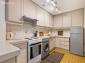 Apartment 4, Sydenham Court, Sandymount, Dublin 4 - Image 5