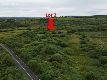Land At, Fostragh, Keadue, Boyle, Co. Roscommon, Boyle, Co. Sligo - Image 3