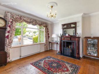 146 Navan Road, Dublin 7, Dublin 7 - Image 3