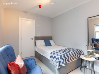 Flat 6, 55 Richmond Street South, Dublin 2 - Image 3