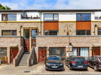 70 Olcovar, Shankill, Co. Dublin, Shankill, Dublin 18