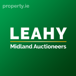 Leahy Midland Auctioneers