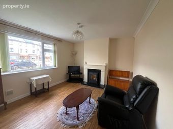 Saint Anthony, 85 Harbour View Road, Gurranabraher, Co. Cork - Image 2