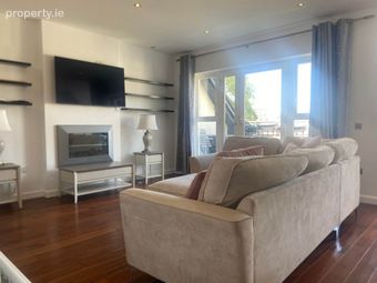 10 St Olave`s, Kinsealy, Malahide, Co. Dublin, Malahide, Co. Dublin - Image 3