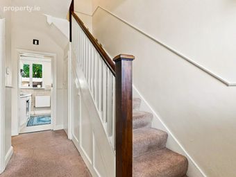 25 Fergus Road, Terenure, Dublin 6w - Image 2
