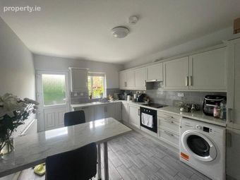Barrack Street, Ballyhaunis, Co. Mayo, Ballyhaunis, Co. Mayo - Image 2