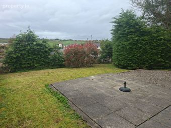 46 Cryle View Close, Killarney Road, Abbeyfeale, Co. Limerick