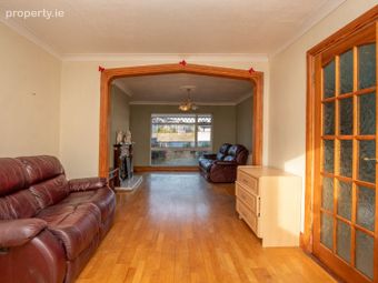 25 Slademore Drive, Ard Na Greine, Dublin 13 - Image 5