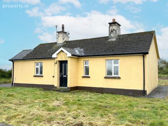 Pollagh, Kilmanagh, Kilmanagh, Co. Kilkenny - Image 3