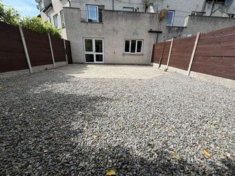48 Oakleigh Wood, Dooradoyle, Dooradoyle, Co. Limerick - Image 3