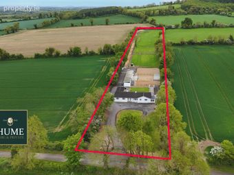 Punchersgrange, Rathangan, Co. Kildare, Rathangan, Co. Kildare - Image 2
