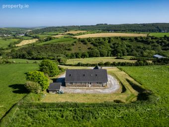 Gortnacrusha South, Ballinspittle, Co. Cork - Image 5