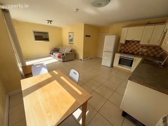 Apartment 24, Harriston Student Village, Caherdavin, Co. Limerick - Image 4