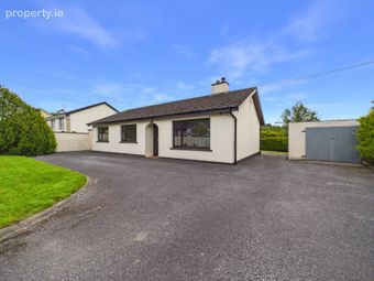 Ashtown, Templeorum, Piltown, Co. Kilkenny - Image 2