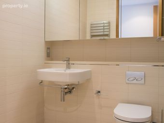 Apartment 193, Block D South Central, Rockbrook, Carmanhall Road, Sandyford, Dublin 18 - Image 4