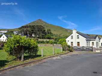 8 Silver Strand Cottages, Achill, Co. Mayo - Image 5
