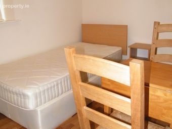 Bloomfield Avenue, South Circular Road, Portobello, Dublin 8 - Image 4