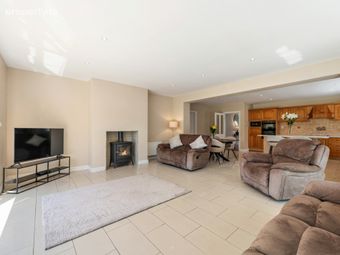 Ballydaniel, Lackaroe, Co. Cork., Inch, Co. Cork - Image 4