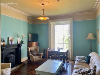 Raglan Road Ballsbridge Dublin 4, Ballsbridge, Dublin 4