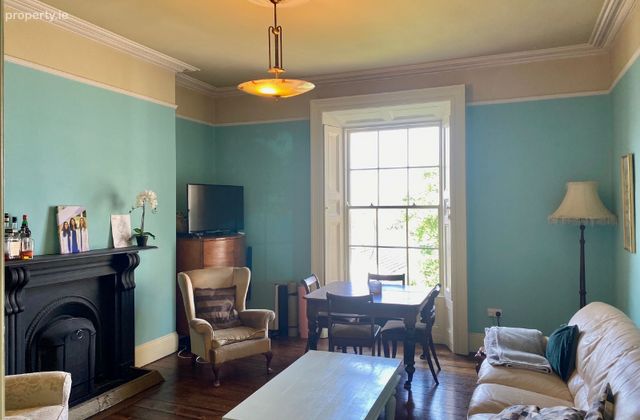 Raglan Road Ballsbridge Dublin 4, Ballsbridge, Dublin 4 - Click to view photos