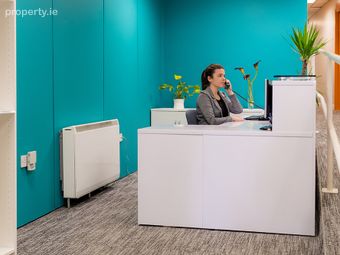 Sky Business Centre, 53 Clontarf Road, Clontarf, Dublin 3, Clontarf, Dublin 3 - Image 3