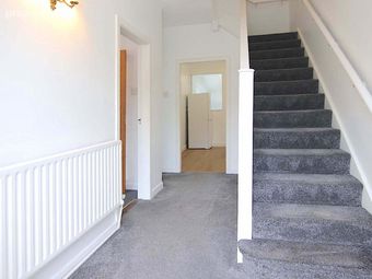 63 Mount Prospect Drive, Dublin 3, Clontarf, Dublin 3 - Image 4