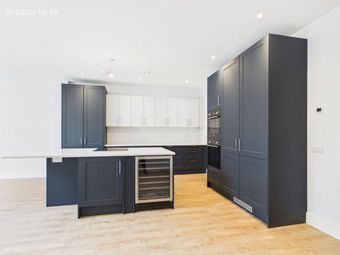 40 The Rowan, Blossomhill, Bandon, Co. Cork - Image 3