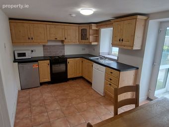 Barrack St, Ballymacarbry, Co. Waterford - Image 2