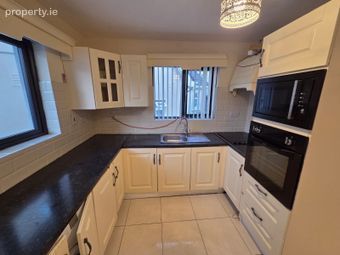 1a Ballickmoyler Road, Graiguecullen, Carlow, Graiguecullen, Co. Carlow