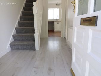 118 Burrin Manor, Tullow Road, Carlow Town, Co. Carlow - Image 2