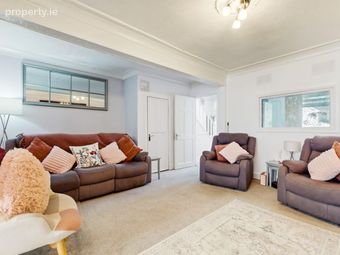 139 Blackditch Road, Dublin 10, Ballyfermot, Dublin 10 - Image 4