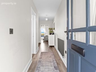 22 The Crescent, Milltree Park, Ratoath, Co. Meath - Image 2