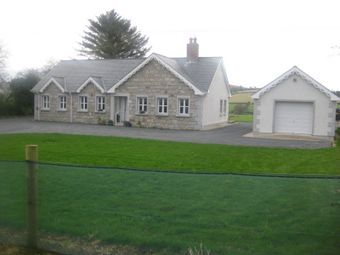 Killedmond, Borris, Co. Carlow, Killedmond, Co. Carlow